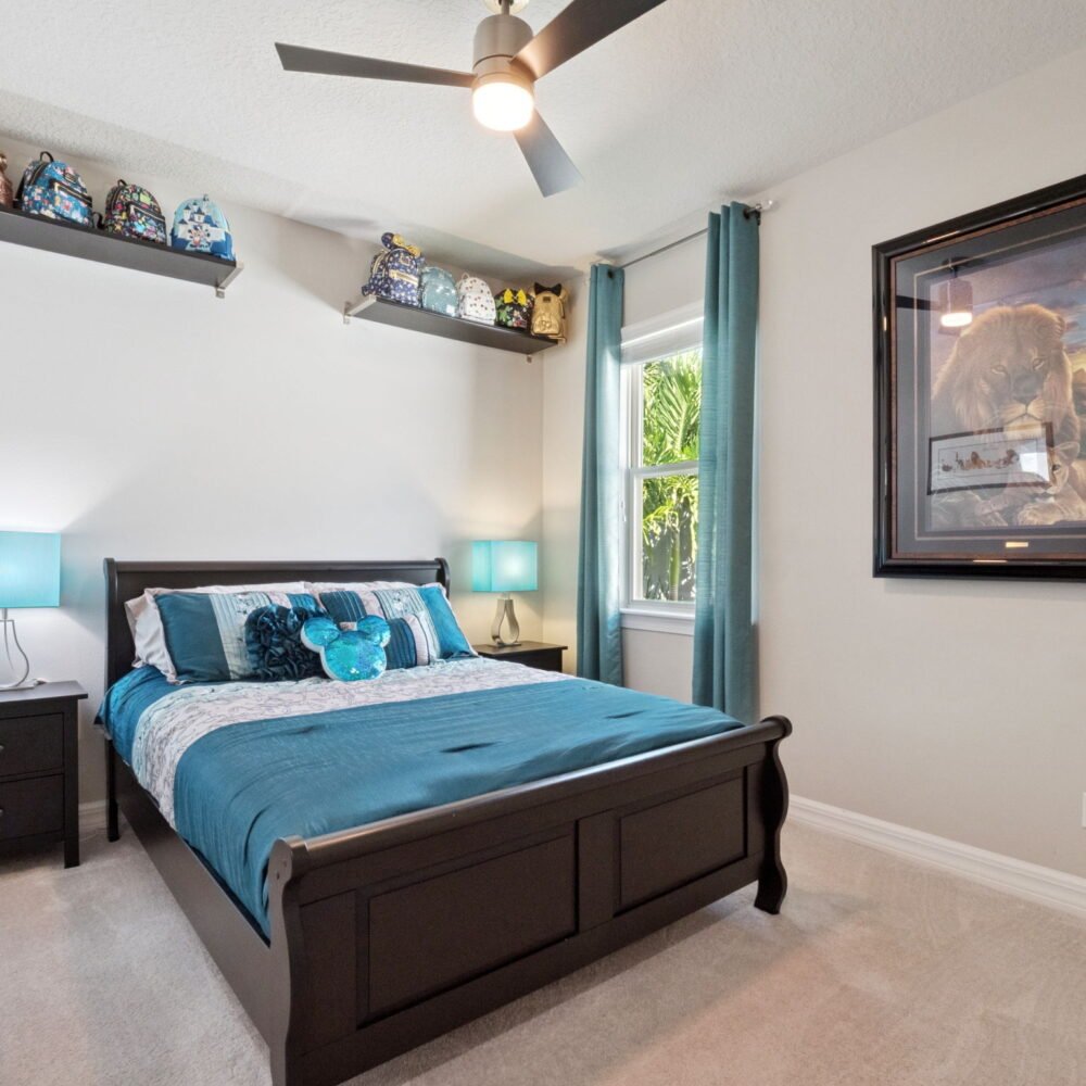 25-web-or-mls-7254_Enchanted_Lake_Dr__Winter_Garden__FL_34787-18517_P1617809