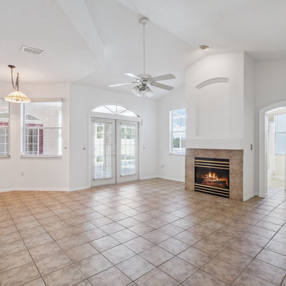 25-web-or-mls-808_High_Pointe_Cir__Minneola__FL_34715-18523_P1617709