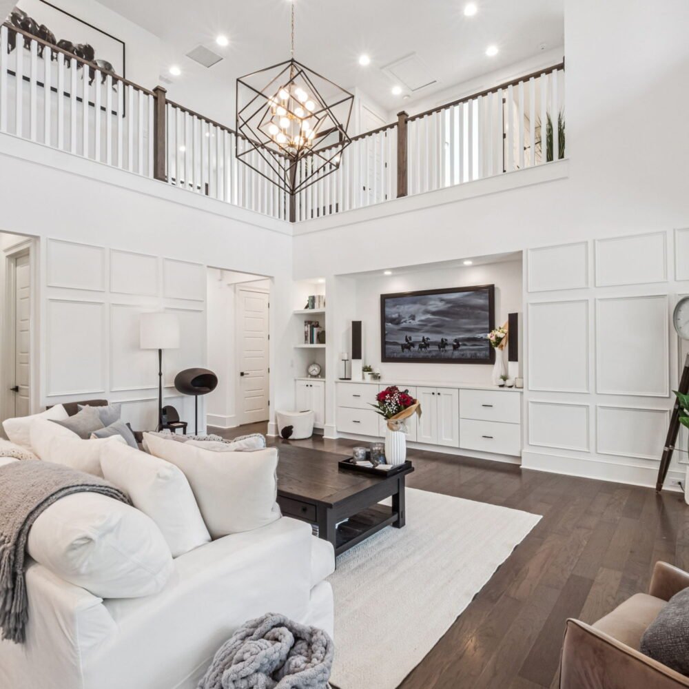 25-web-or-mls-9072_Bradleigh_Dr__Winter_Garden__FL_34787-18963_P1629195