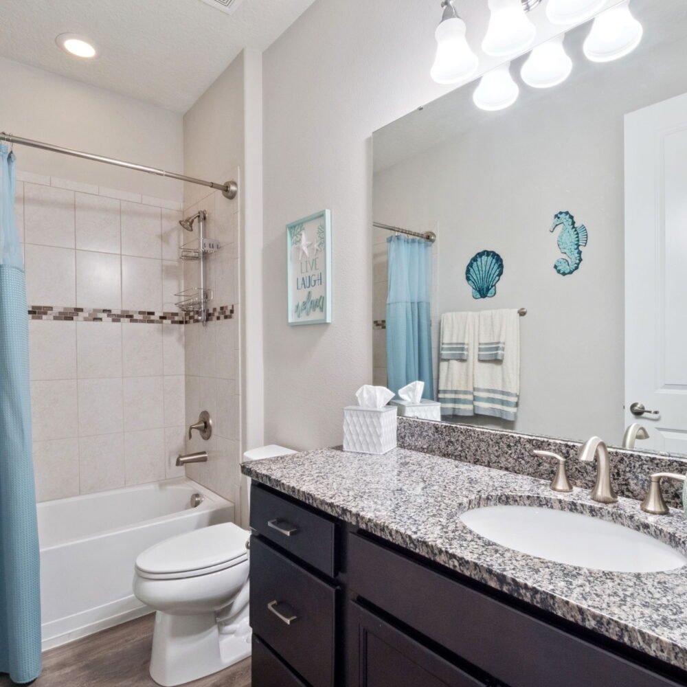 26-web-or-mls-7254_Enchanted_Lake_Dr__Winter_Garden__FL_34787-18517_P1617814