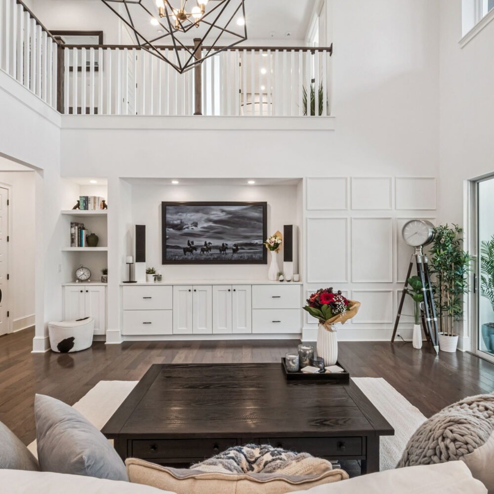 26-web-or-mls-9072_Bradleigh_Dr__Winter_Garden__FL_34787-18963_P1629200