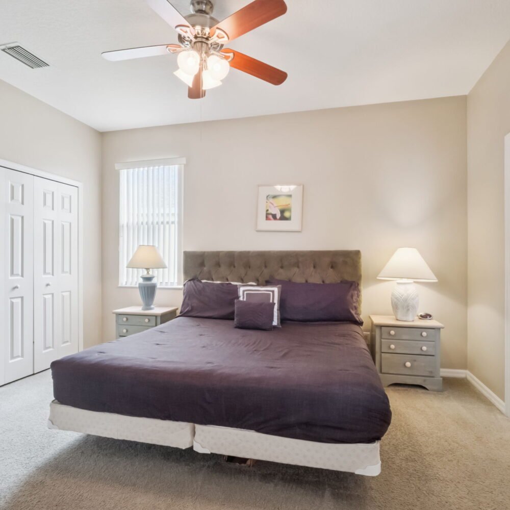 27-web-or-mls-172_Plumoso_Loop__Davenport__FL_33897-18428_P1596294