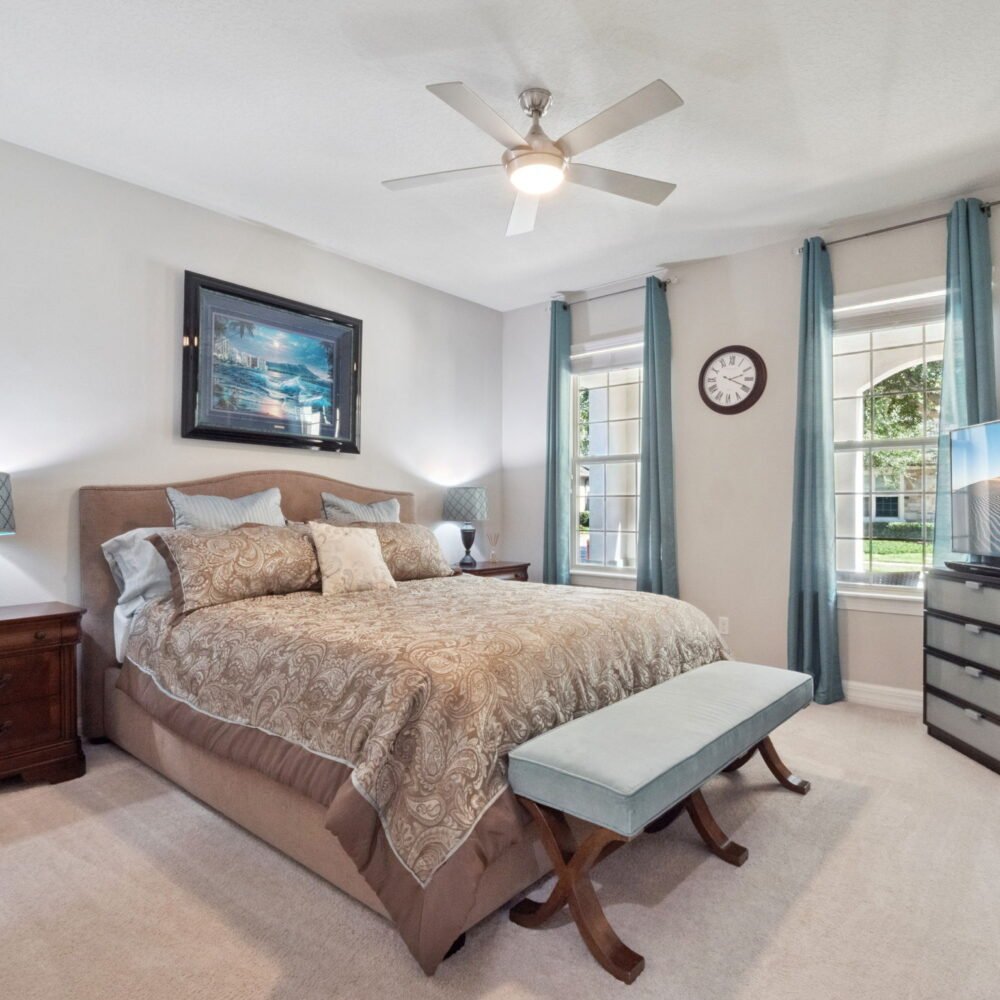 27-web-or-mls-7254_Enchanted_Lake_Dr__Winter_Garden__FL_34787-18517_P1617819