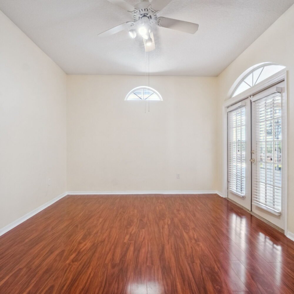 27-web-or-mls-808_High_Pointe_Cir__Minneola__FL_34715-18523_P1617619