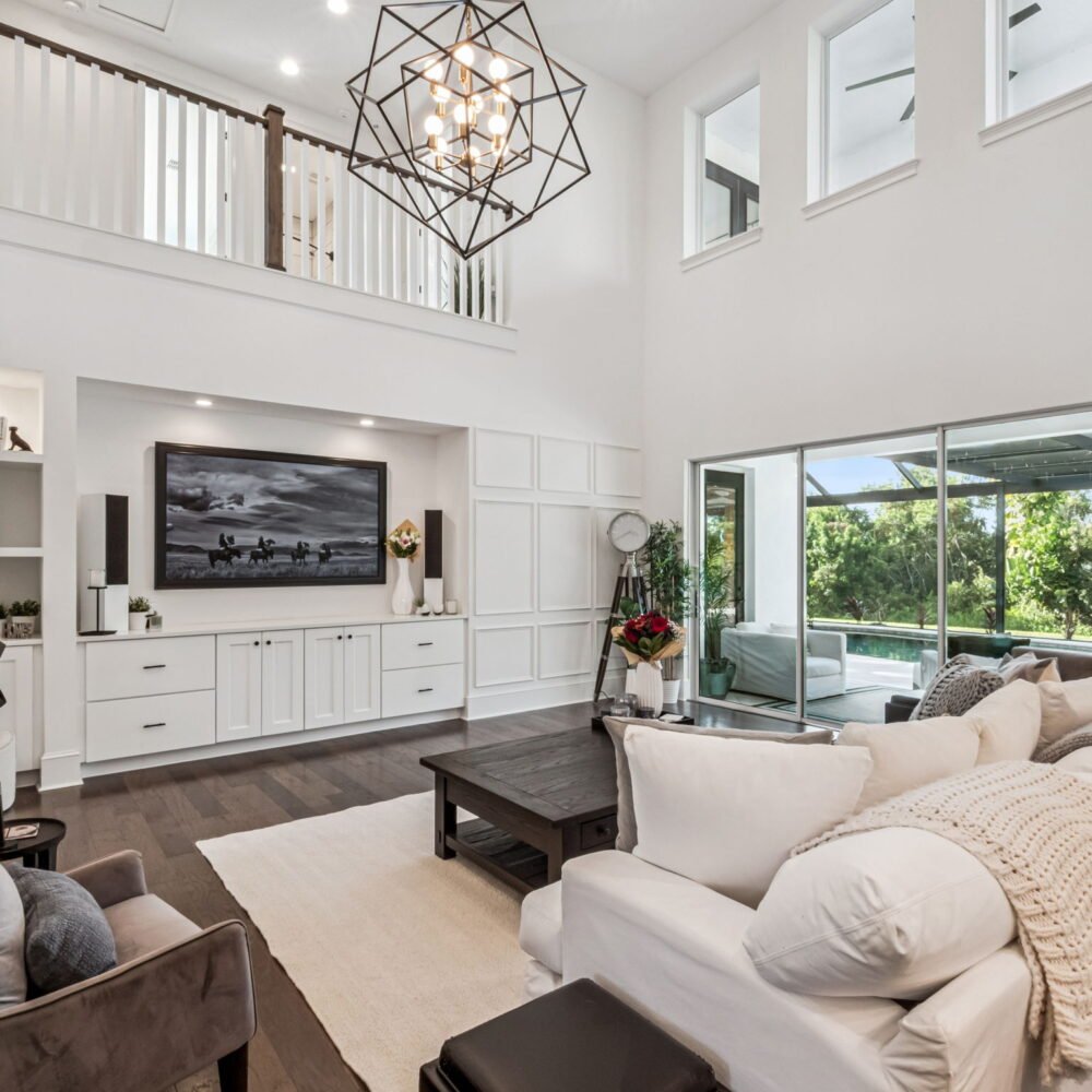 27-web-or-mls-9072_Bradleigh_Dr__Winter_Garden__FL_34787-18963_P1629205