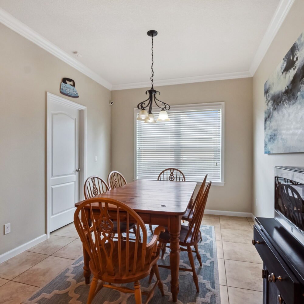 28-web-or-mls-15402_Sandfield_Loop__Winter_Garden__FL_34787-18250_P1596549