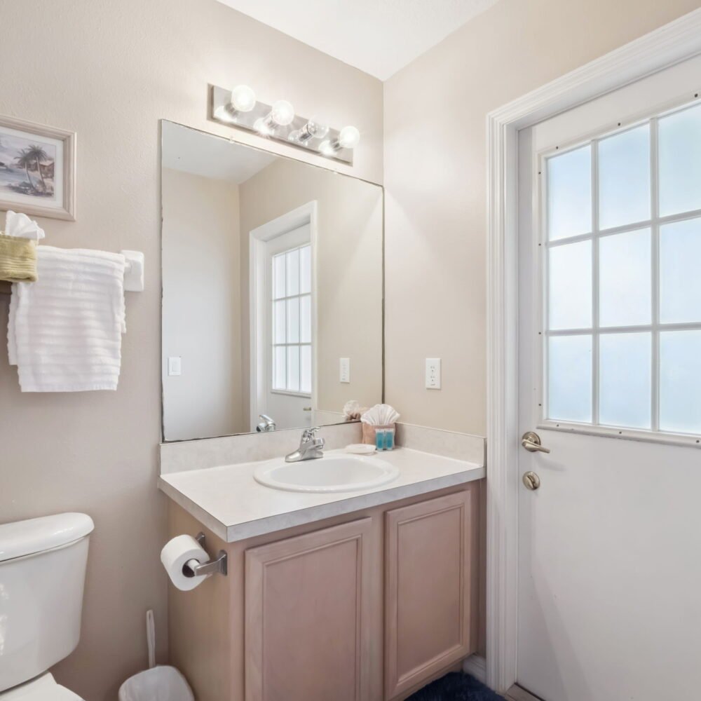 28-web-or-mls-172_Plumoso_Loop__Davenport__FL_33897-18428_P1596299