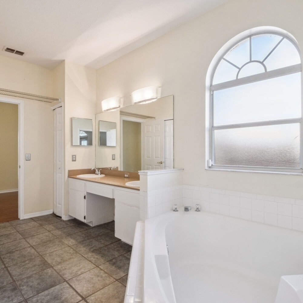 28-web-or-mls-808_High_Pointe_Cir__Minneola__FL_34715-18523_P1617624