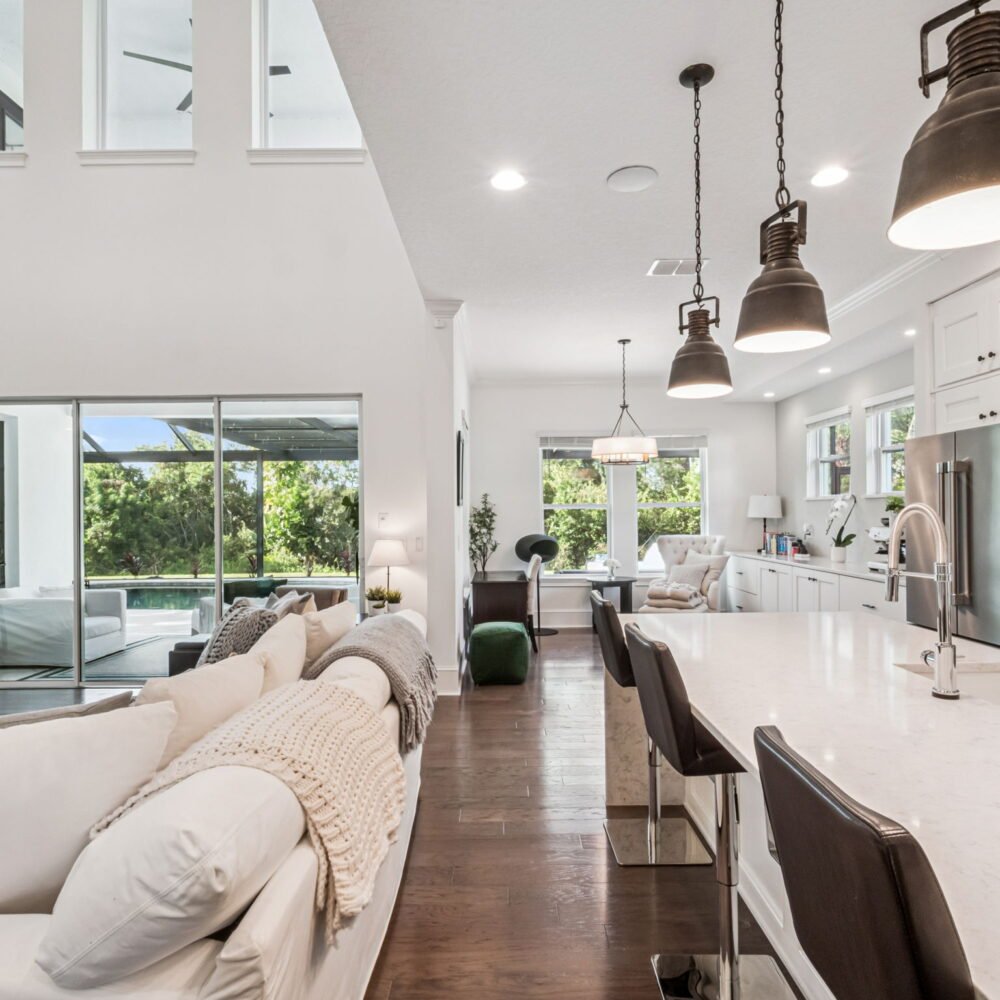 28-web-or-mls-9072_Bradleigh_Dr__Winter_Garden__FL_34787-18963_P1629210