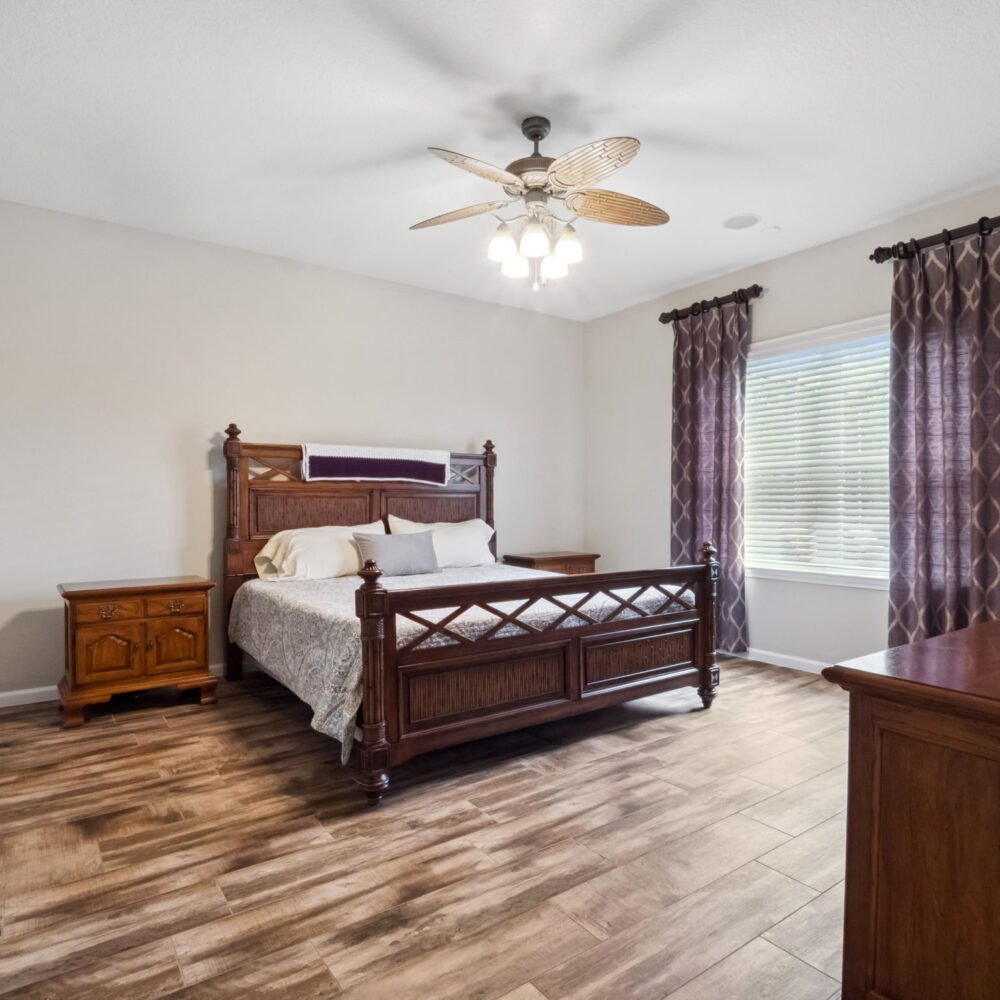 29-web-or-mls-15402_Sandfield_Loop__Winter_Garden__FL_34787-18250_P1596419