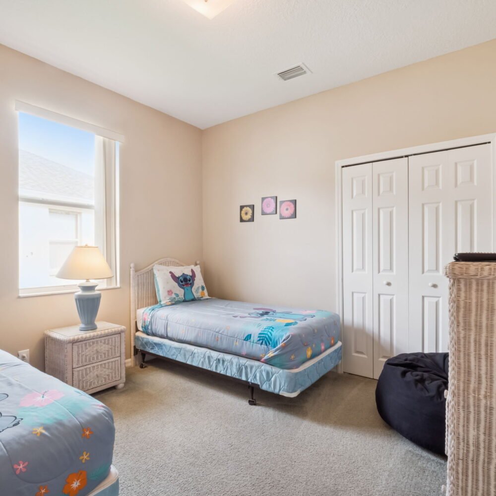 29-web-or-mls-172_Plumoso_Loop__Davenport__FL_33897-18428_P1596304