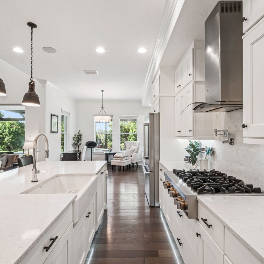 29-web-or-mls-9072_Bradleigh_Dr__Winter_Garden__FL_34787-18963_P1629215