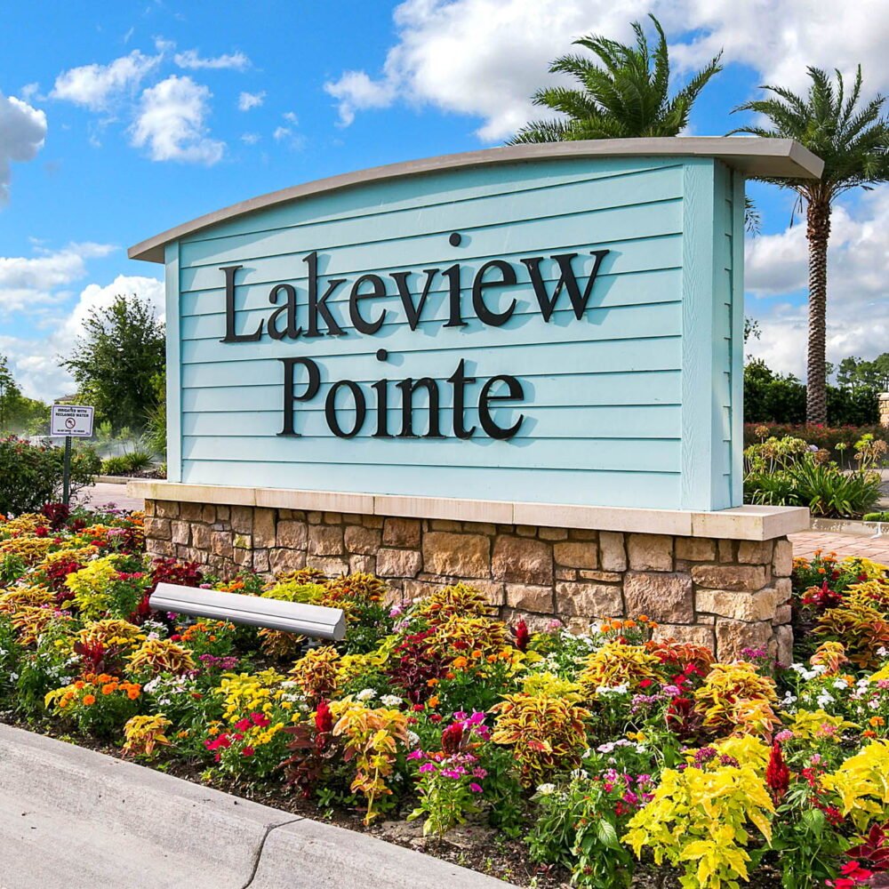 29-web-or-mls-Lakeview Pointe (26)