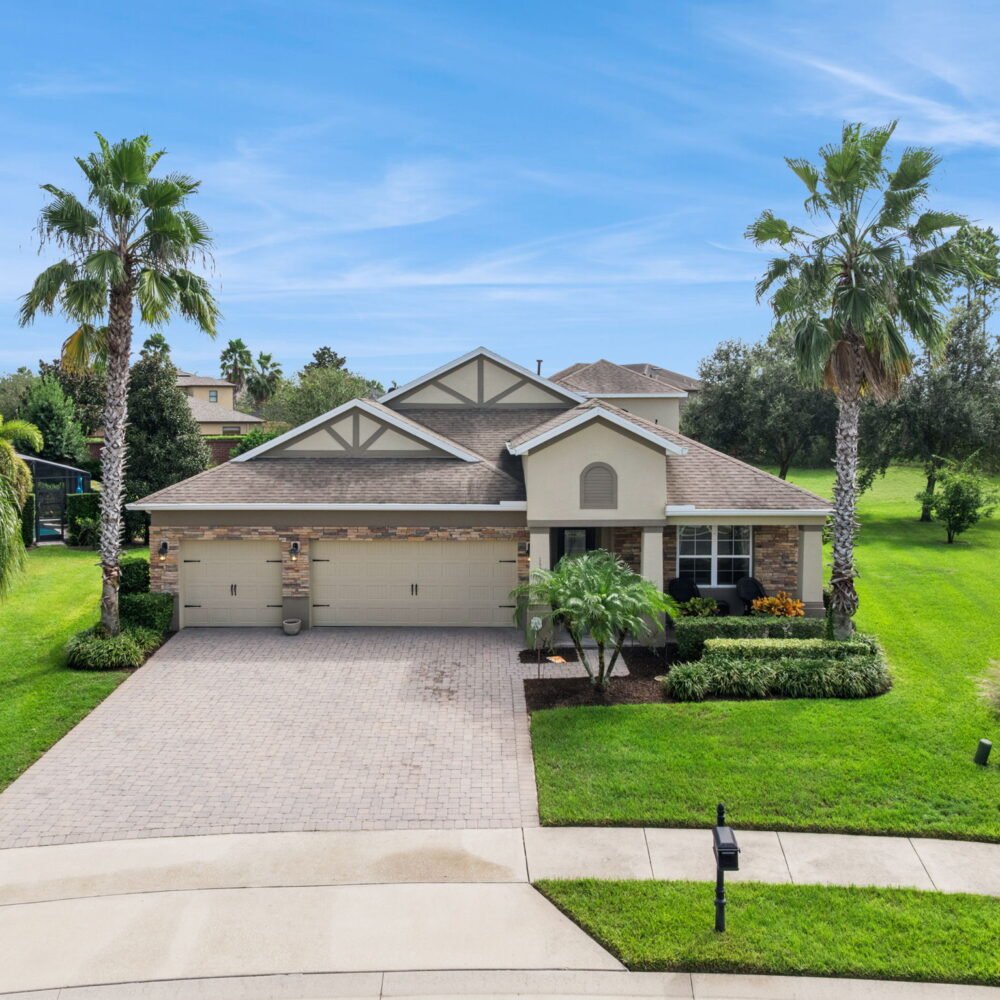 3-web-or-mls-15402_Sandfield_Loop__Winter_Garden__FL_34787-18250_DJI_20251007123152_0327_D