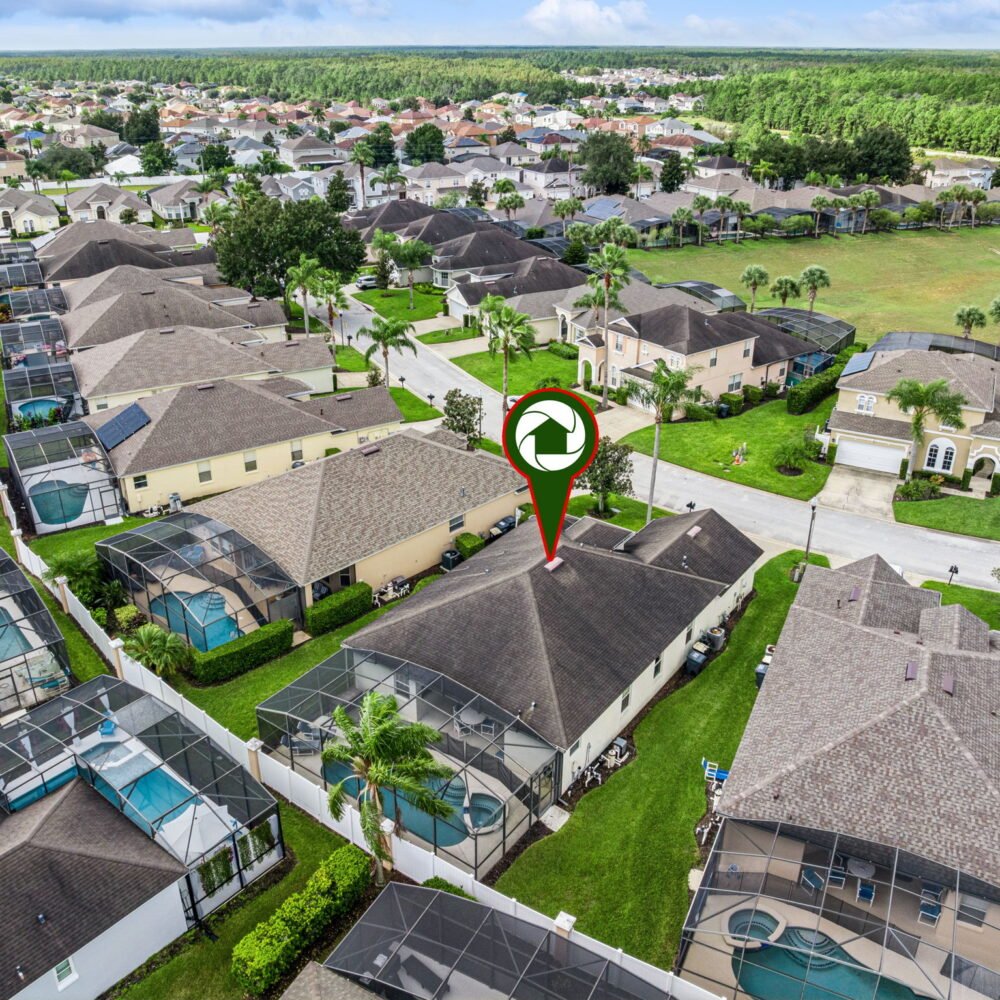 3-web-or-mls-5-print-172_Plumoso_Loop__Davenport__FL_33897-18428_DJI_20251007102556_0314_D