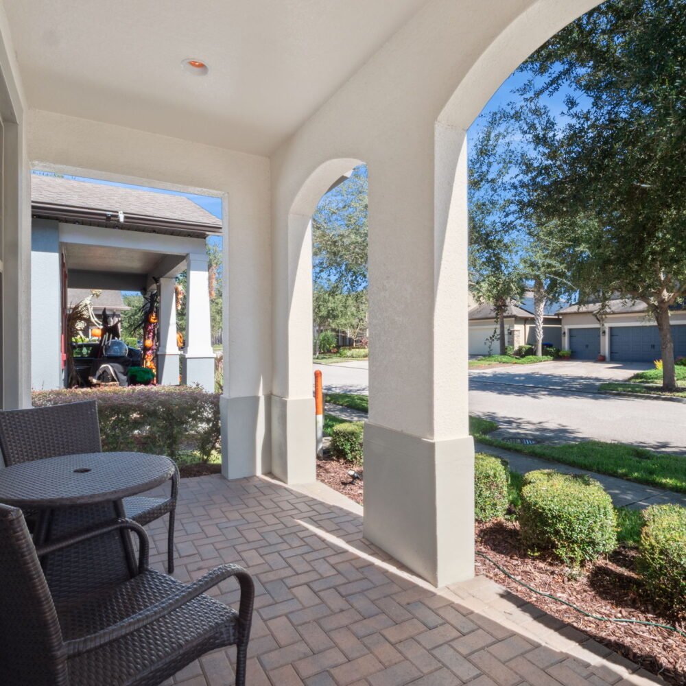 3-web-or-mls-7254_Enchanted_Lake_Dr__Winter_Garden__FL_34787-18517_P1617930