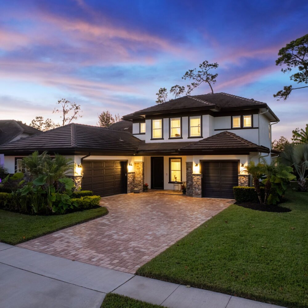 3-web-or-mls-9072_Bradleigh_Dr__Winter_Garden__FL_34787-18963_DJI_20251024190516_0047_D