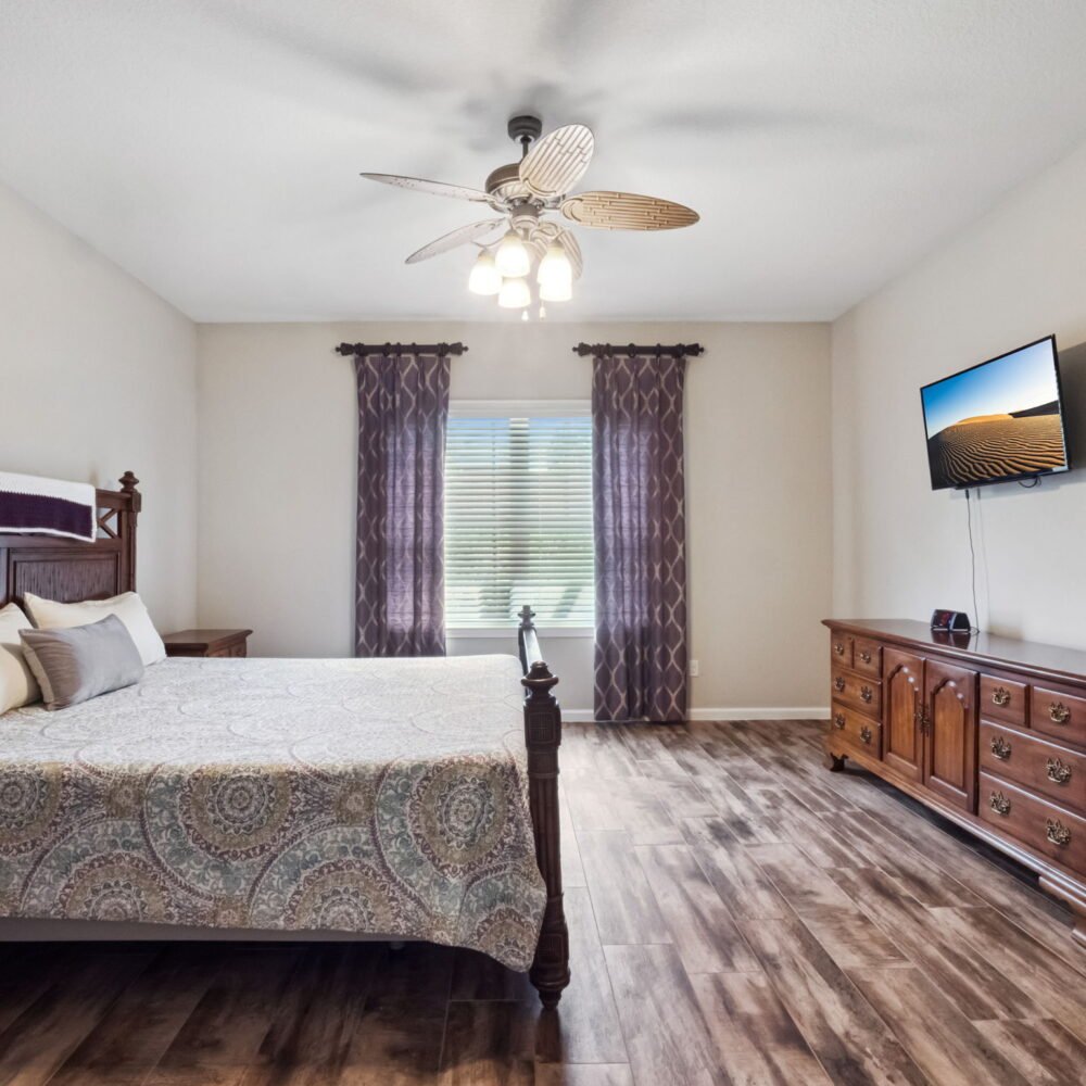 30-web-or-mls-15402_Sandfield_Loop__Winter_Garden__FL_34787-18250_P1596444