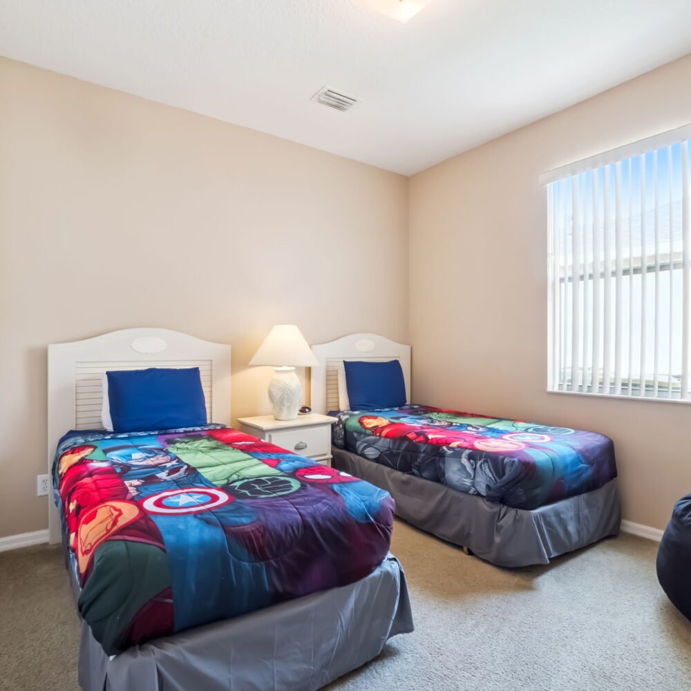 30-web-or-mls-172_Plumoso_Loop__Davenport__FL_33897-18428_P1596309