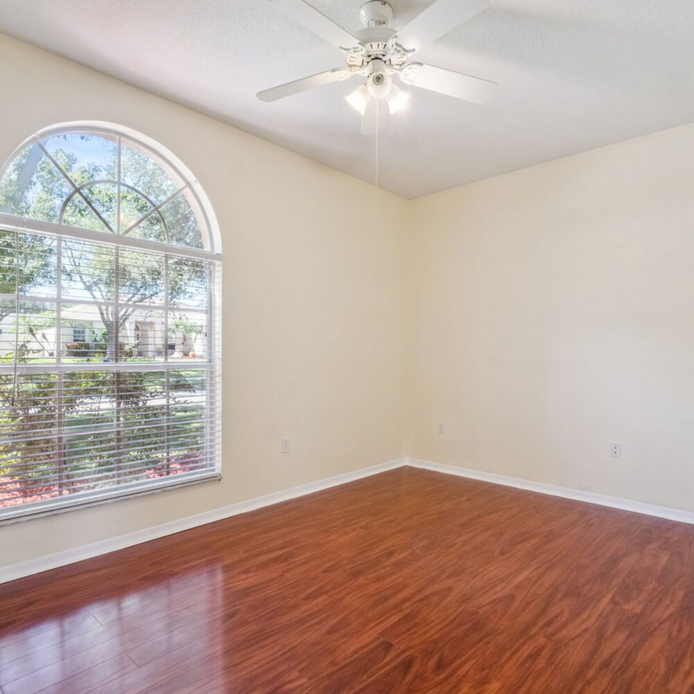 30-web-or-mls-808_High_Pointe_Cir__Minneola__FL_34715-18523_P1617634