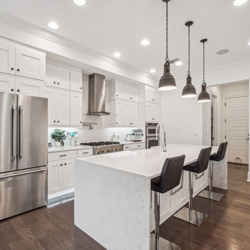 30-web-or-mls-9072_Bradleigh_Dr__Winter_Garden__FL_34787-18963_P1629225