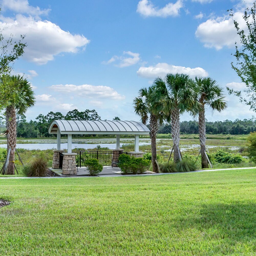 30-web-or-mls-Lakeview Pointe (15)