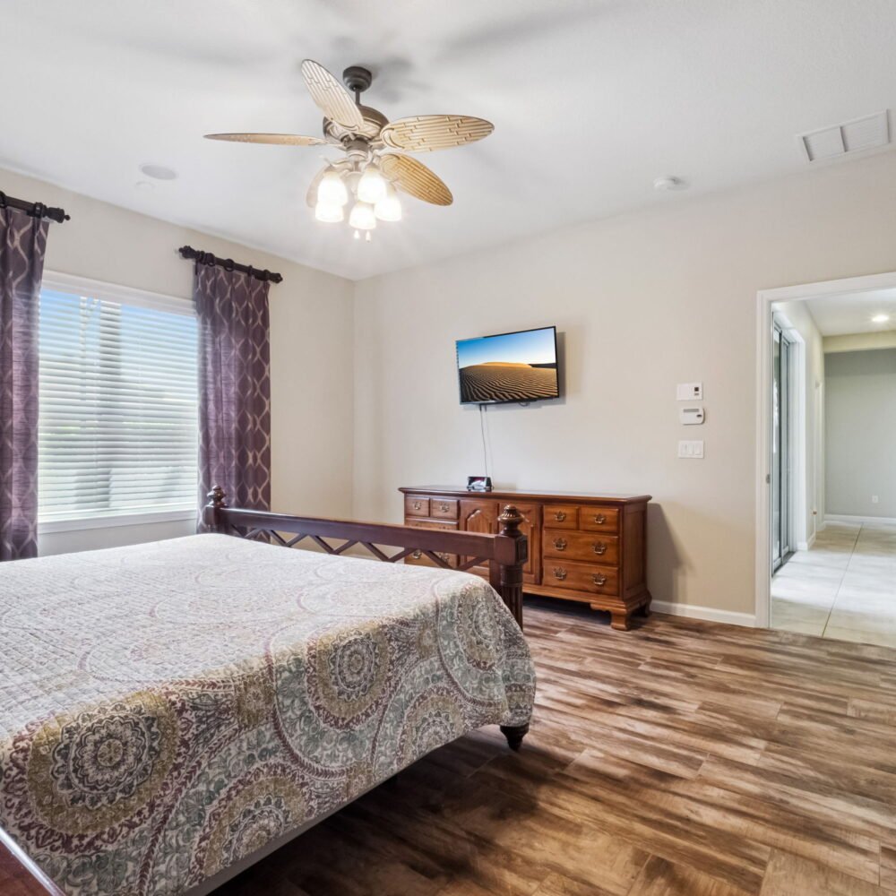 31-web-or-mls-15402_Sandfield_Loop__Winter_Garden__FL_34787-18250_P1596424