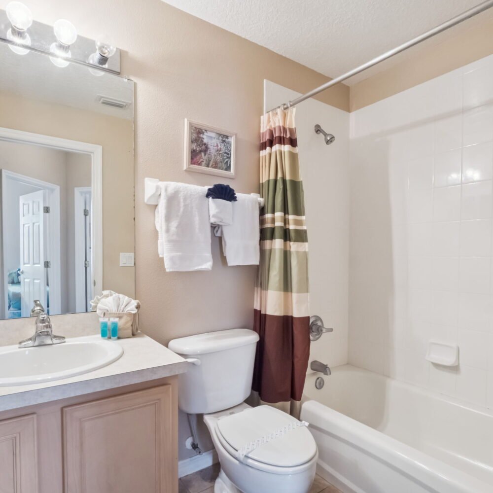 31-web-or-mls-172_Plumoso_Loop__Davenport__FL_33897-18428_P1596314