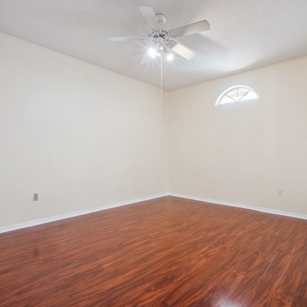 31-web-or-mls-808_High_Pointe_Cir__Minneola__FL_34715-18523_P1617614