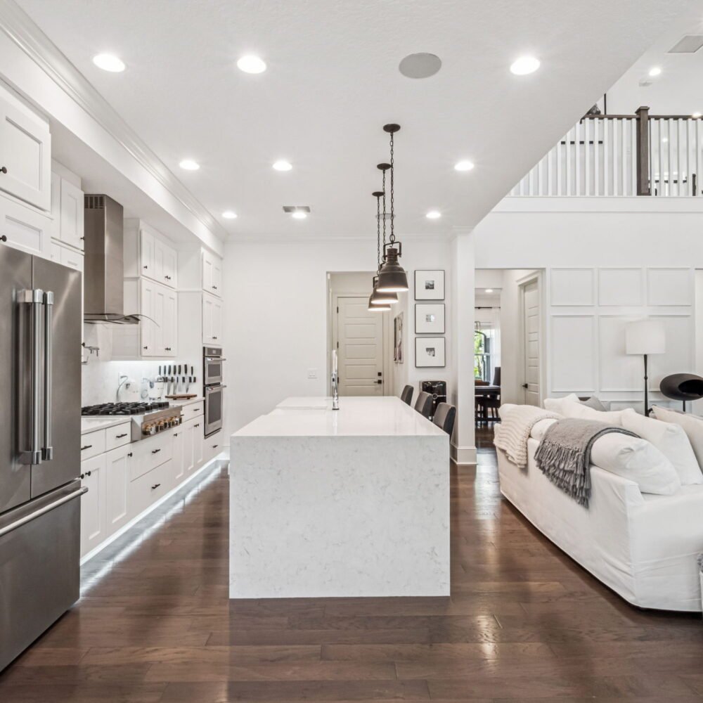 31-web-or-mls-9072_Bradleigh_Dr__Winter_Garden__FL_34787-18963_P1629230