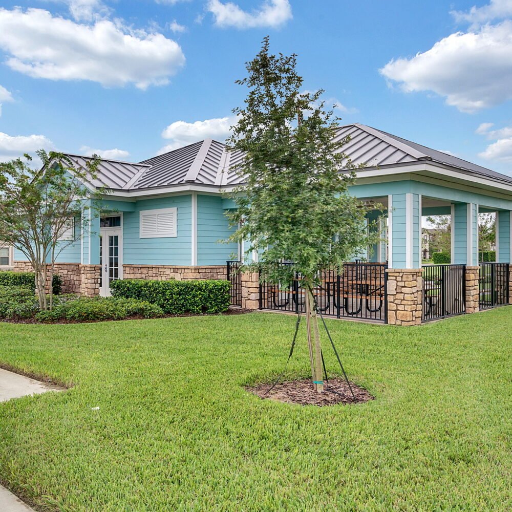 31-web-or-mls-Lakeview Pointe (17)