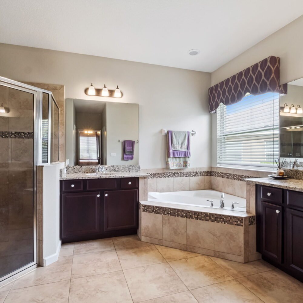 32-web-or-mls-15402_Sandfield_Loop__Winter_Garden__FL_34787-18250_P1596434
