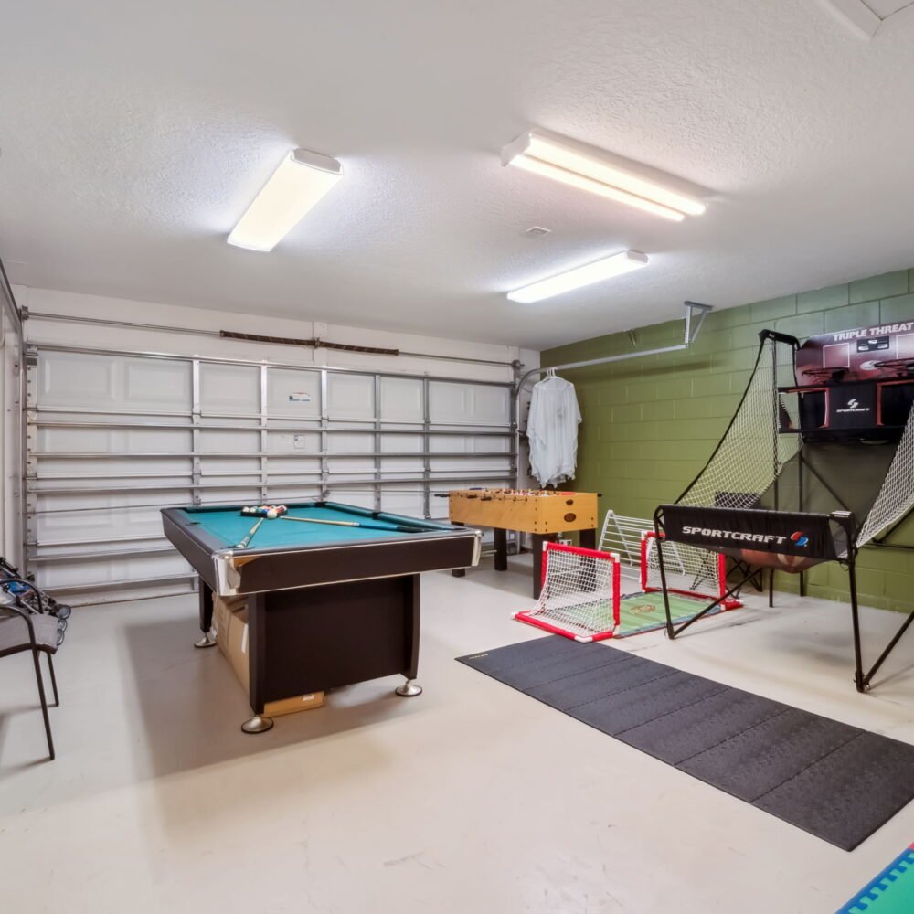 32-web-or-mls-172_Plumoso_Loop__Davenport__FL_33897-18428_P1596324