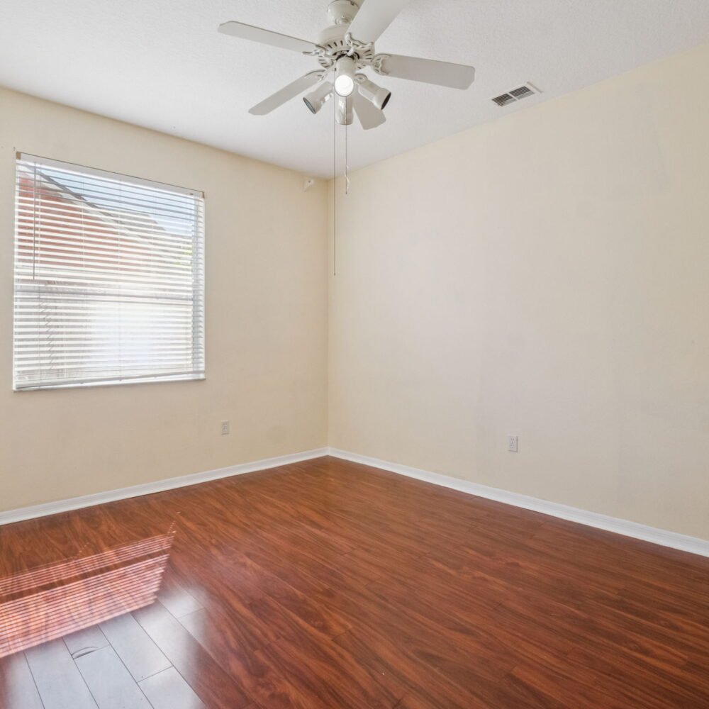 32-web-or-mls-808_High_Pointe_Cir__Minneola__FL_34715-18523_P1617639