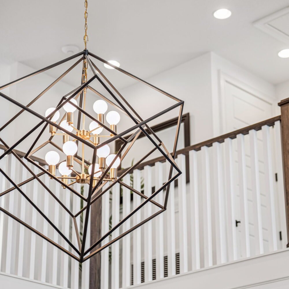 32-web-or-mls-9072_Bradleigh_Dr__Winter_Garden__FL_34787-18963_P1629235