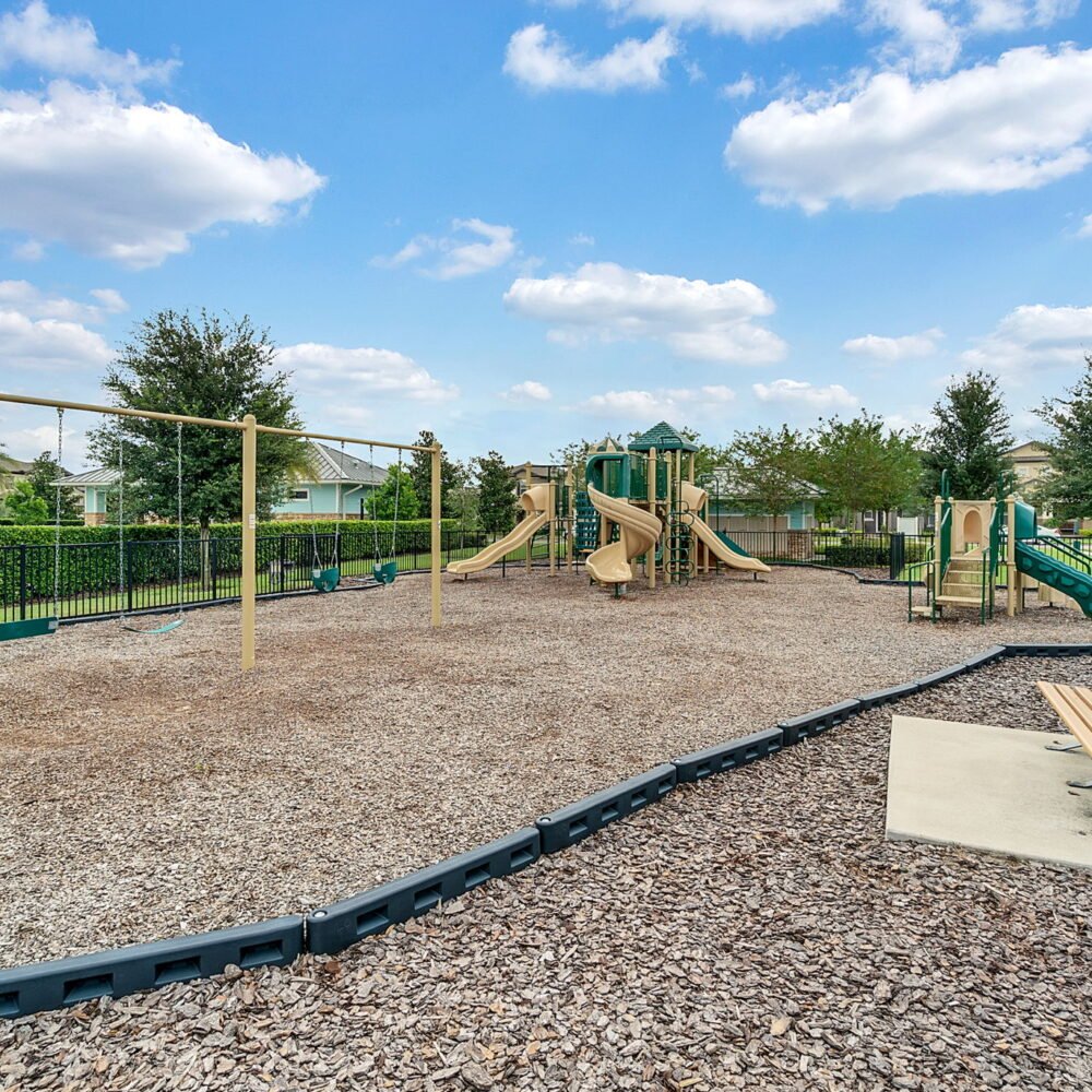 32-web-or-mls-Lakeview Pointe (18)