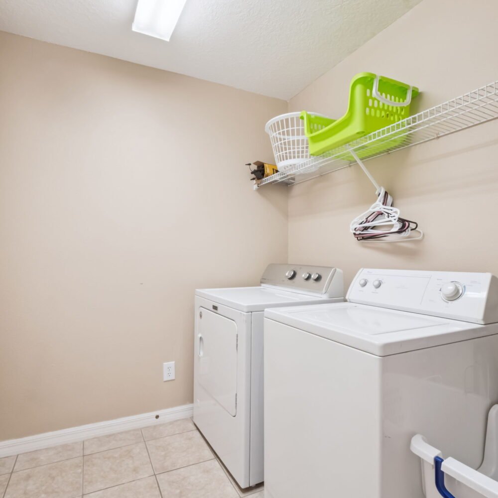 33-web-or-mls-172_Plumoso_Loop__Davenport__FL_33897-18428_P1596319