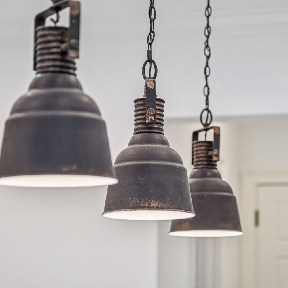 33-web-or-mls-9072_Bradleigh_Dr__Winter_Garden__FL_34787-18963_P1629240