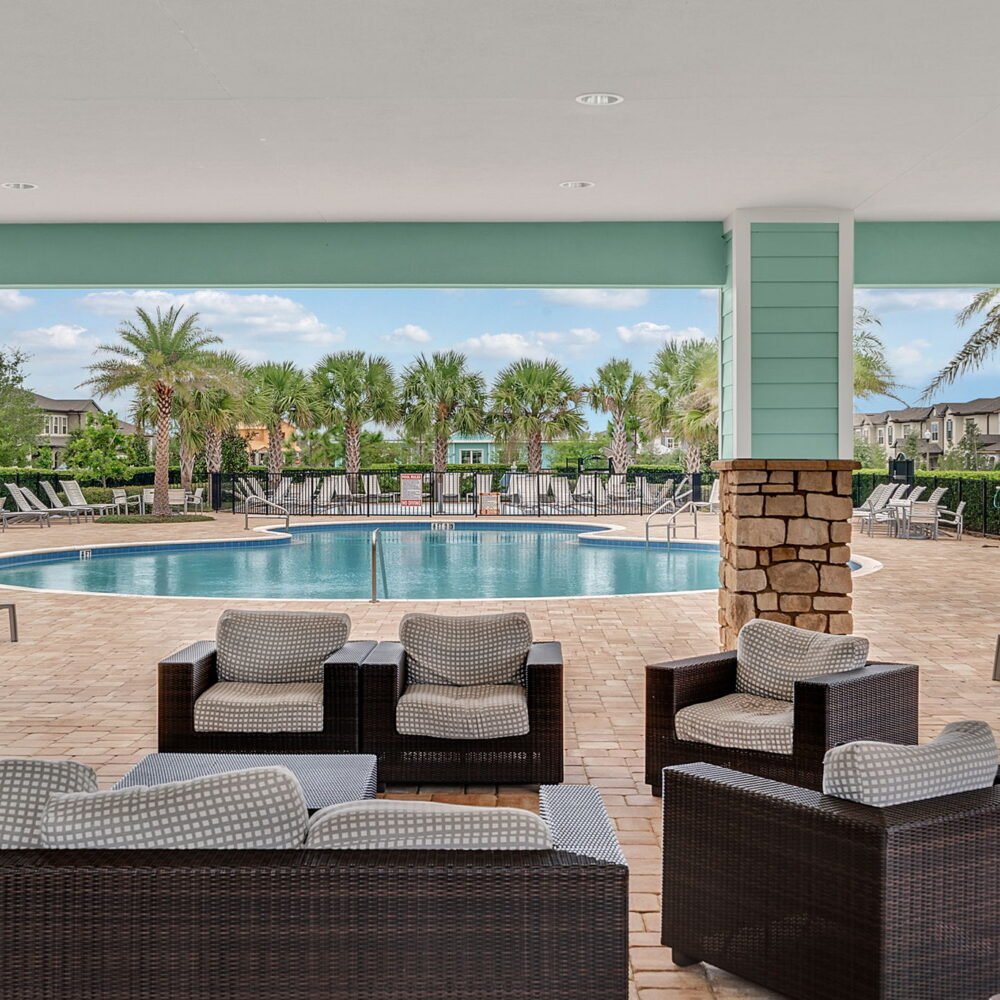 33-web-or-mls-Lakeview Pointe (19)