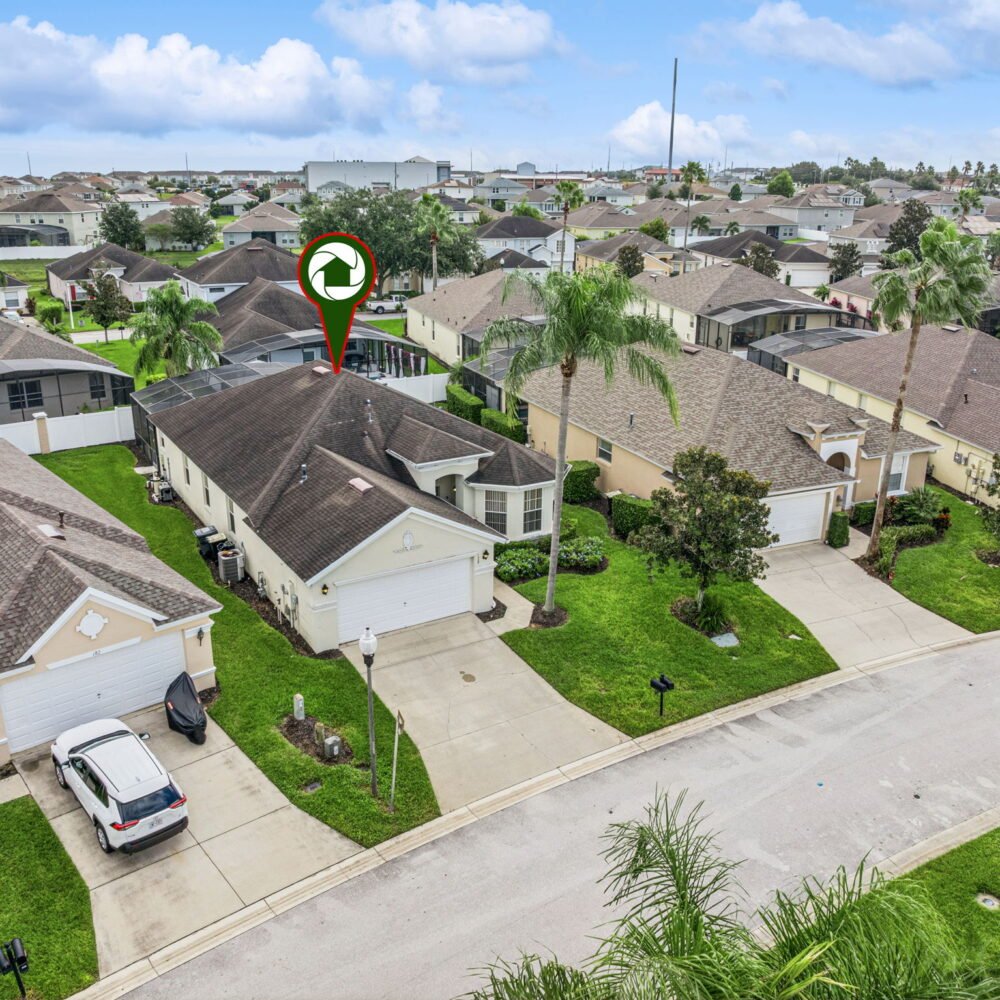 34-web-or-mls-1-print-172_Plumoso_Loop__Davenport__FL_33897-18428_DJI_20251007102344_0311_D