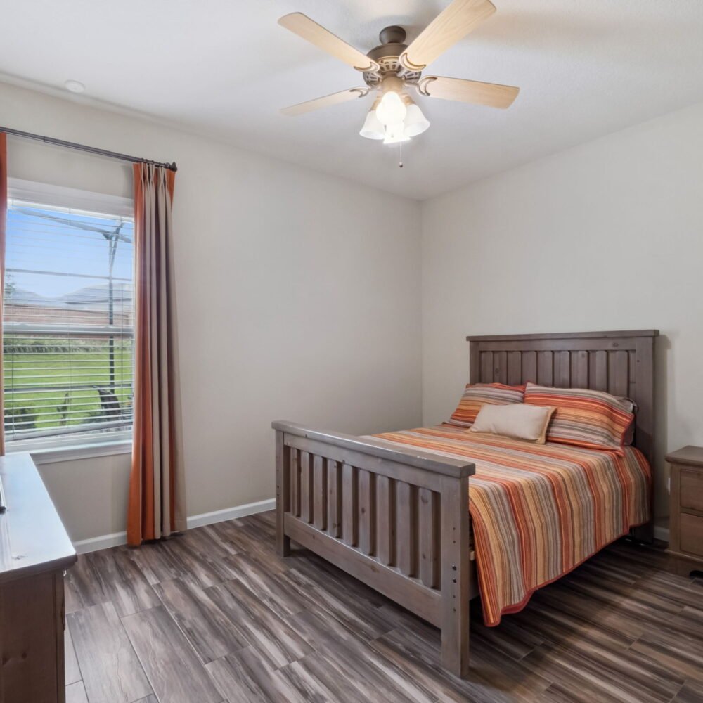 34-web-or-mls-15402_Sandfield_Loop__Winter_Garden__FL_34787-18250_P1596454