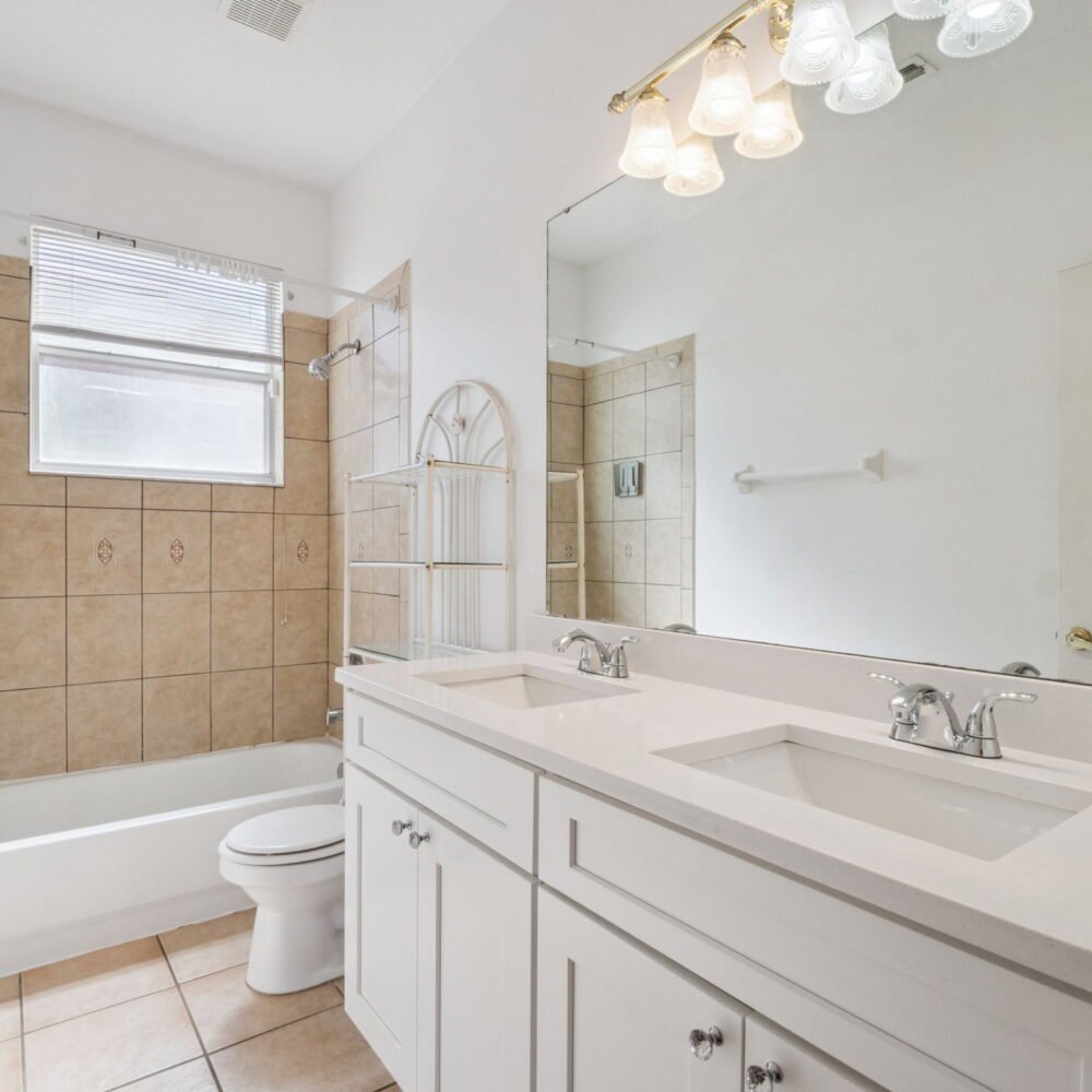 34-web-or-mls-808_High_Pointe_Cir__Minneola__FL_34715-18523_P1617644