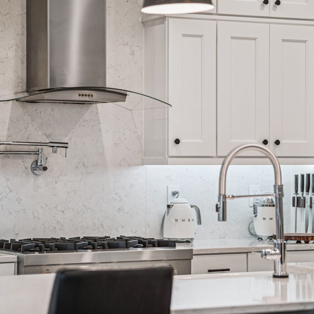 34-web-or-mls-9072_Bradleigh_Dr__Winter_Garden__FL_34787-18963_P1629245