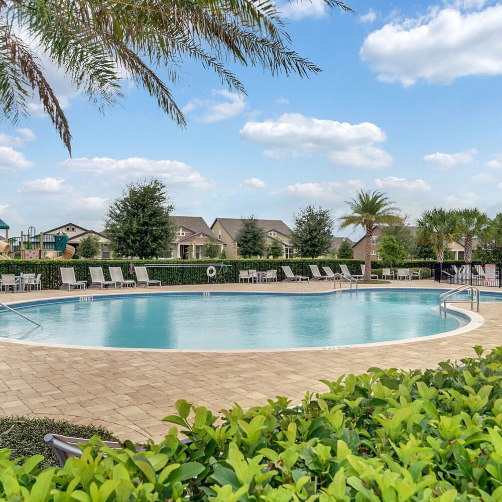 34-web-or-mls-Lakeview Pointe (20)