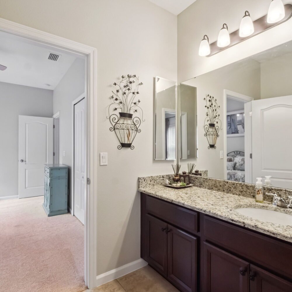35-web-or-mls-15402_Sandfield_Loop__Winter_Garden__FL_34787-18250_P1596464