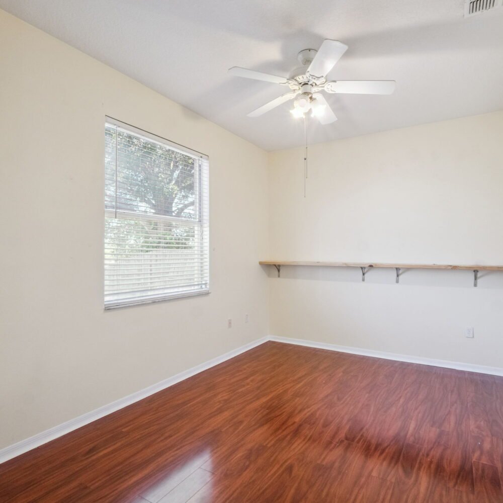 35-web-or-mls-808_High_Pointe_Cir__Minneola__FL_34715-18523_P1617659