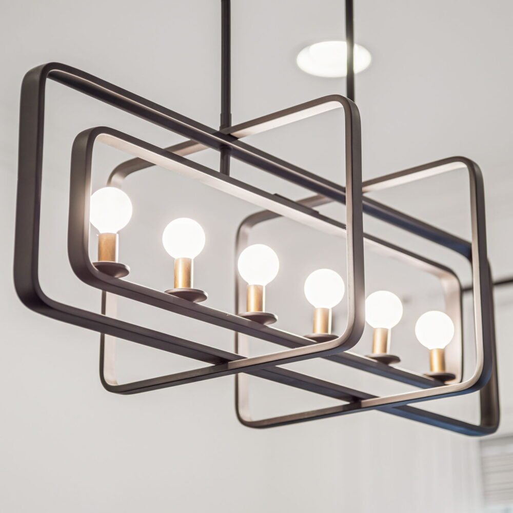 35-web-or-mls-9072_Bradleigh_Dr__Winter_Garden__FL_34787-18963_P1629250