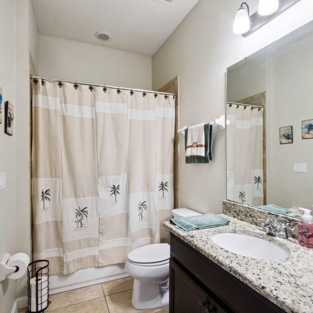 36-web-or-mls-15402_Sandfield_Loop__Winter_Garden__FL_34787-18250_P1596449
