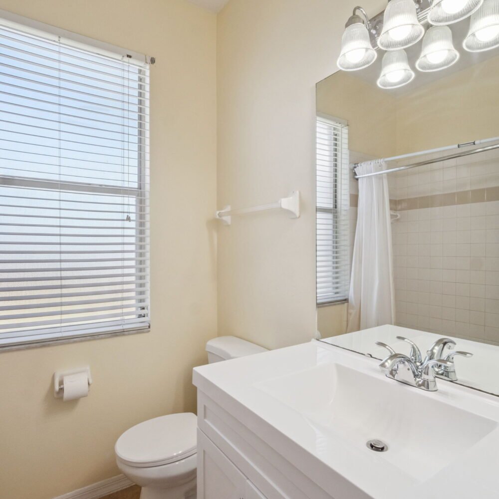 36-web-or-mls-808_High_Pointe_Cir__Minneola__FL_34715-18523_P1617654