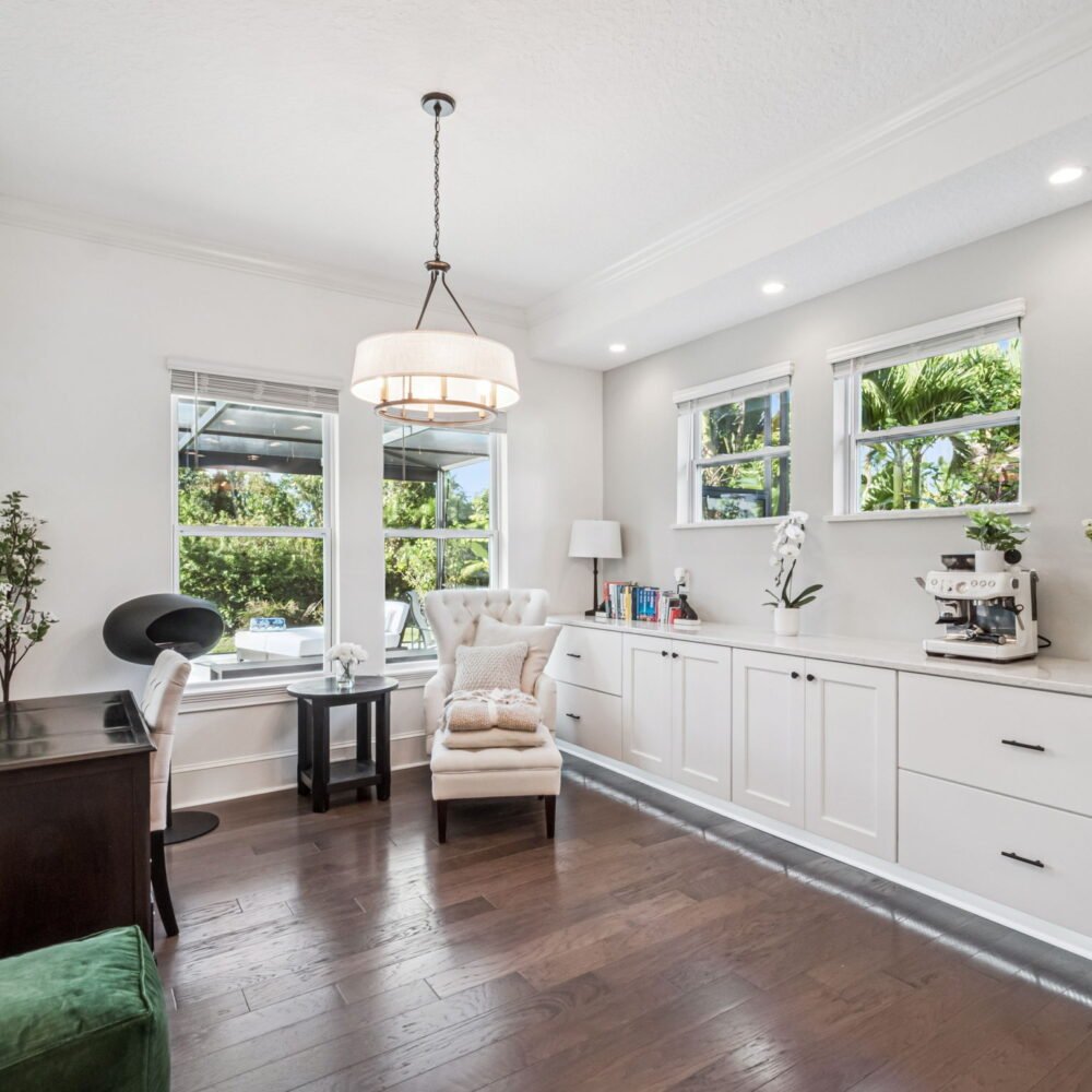 36-web-or-mls-9072_Bradleigh_Dr__Winter_Garden__FL_34787-18963_P1629220